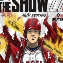 MLB The Show MVP Edition 10% OFF