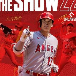 MLB The Show Xbox One 11% OFF