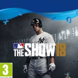 MLB The Show 11% OFF