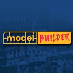 Model Builder PC 68% OFF