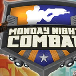 Monday Night Combat PC 18% OFF