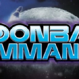 MoonBase Commander 18% OFF