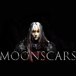 Moonscars PC 36% OFF