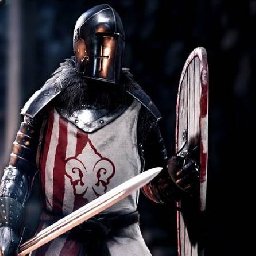 MORDHAU PC 79% OFF