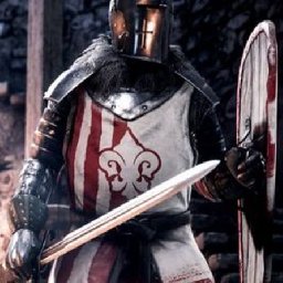 MORDHAU 12% OFF