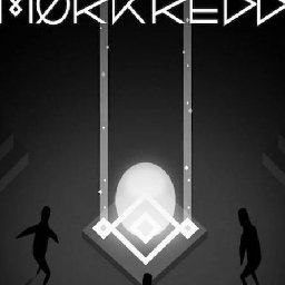 Morkredd PC 78% OFF