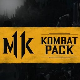 Mortal Kombat Kombat Pack PC