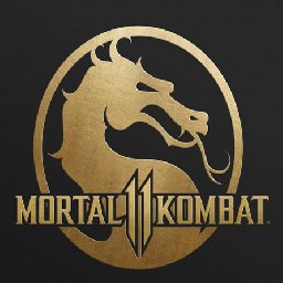 Mortal Kombat Premium Edition PC 67% OFF