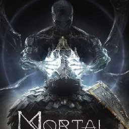 Mortal Shell 52% OFF