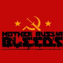 Mother Russia Bleeds PC 76% OFF