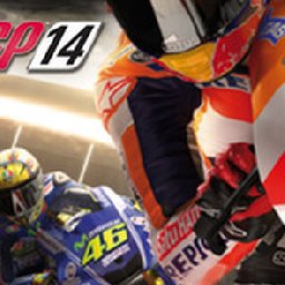 MotoGP Season Pass PC 18% OFF