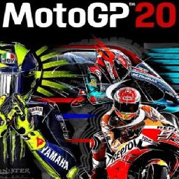 MotoGP 54% OFF