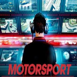 Motorsport Manager PC 86% OFF