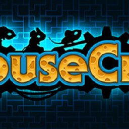 MouseCraft PC 18% OFF