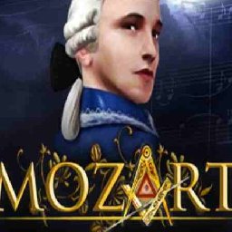 Mozart Requiem PC 36% OFF