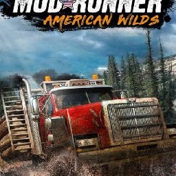 Mudrunner 63% OFF