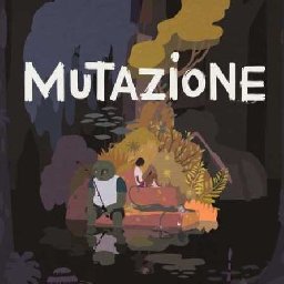 Mutazione PC 78% OFF