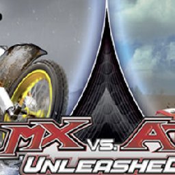 MX vs. ATV Unleashed PC 18% OFF