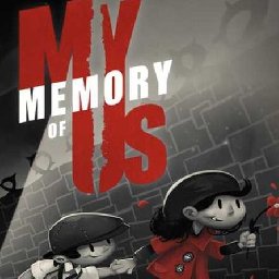 My Memory of Us PC 81% OFF