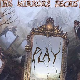 Mystery Castle The Mirrors Secret PC 83% OFF