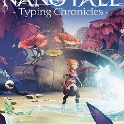 Nanotale 52% OFF