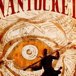 Nantucket PC 64% OFF