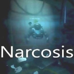 Narcosis PC 85% OFF