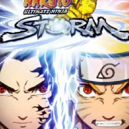 NARUTO 77% OFF