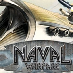 Naval Warfare PC 18% OFF