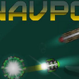 Navpoint PC 18% OFF