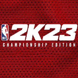 NBA K Championship Edition PC 10% OFF