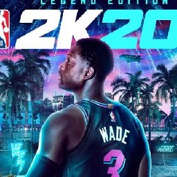 NBA K Legend 75% OFF