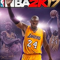 NBA K PC Global 11% OFF