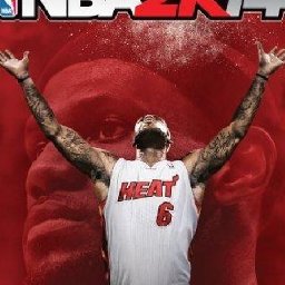 NBA K PC 66% OFF