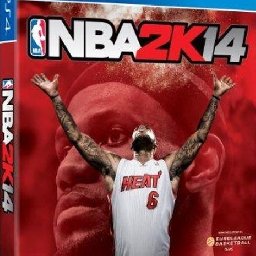 NBA K PS  PS 11% OFF