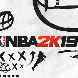 NBA K 13% OFF