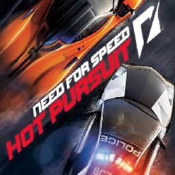 Need for Speed Hot Pursuit Remastered PC 12% OFF