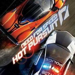 Need for Speed Hot Pursuit Remastered Xbox One 67% OFF