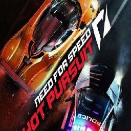 Need for Speed Hot Pursuit Remastered 57% OFF