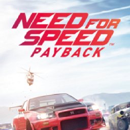 Need for Speed Payback 73% OFF