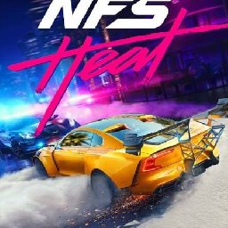 Need for Speed 67% OFF