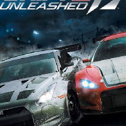 Need Speed Shift 66% OFF