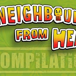 Neighbours from Hell Compilation PC 15% OFF