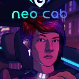 Neo Cab PC 85% OFF