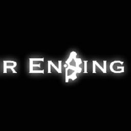 Never Ending Night PC 16% OFF