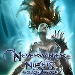 Neverwinter Nights 84% OFF