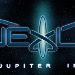 Nexus The Jupiter Incident PC 18% OFF