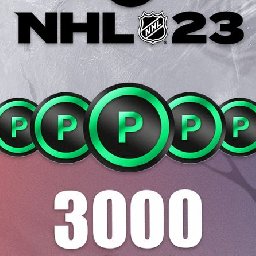 NHL Points Pack Xbox 26% OFF