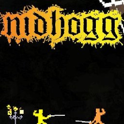 Nidhogg PC 37% OFF