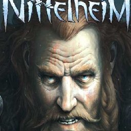 Niffelheim PC 94% OFF